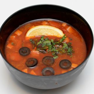 სალიანკა