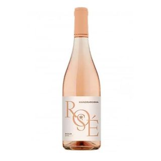 VINO ROSE' TERRE DI SICILIA