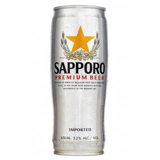 Birra saporo 50cl