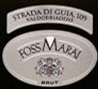 Prosecco Superiore Brut 37 cl