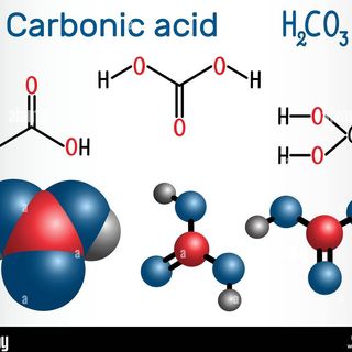 Acqua frizzante 50 cl