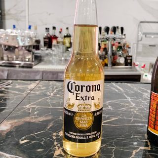 Corona