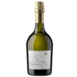 Prosecco doc - San Giorgio