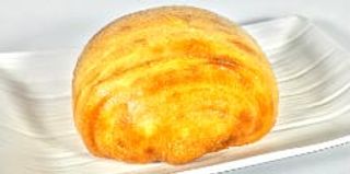 104. Pan Chino