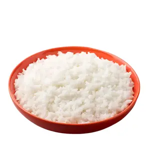 White Rice