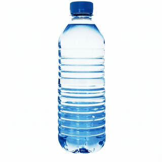 Mineral Water