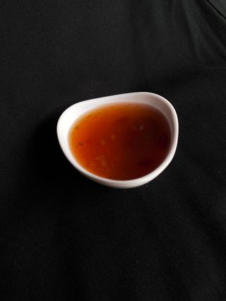 Соус Солодкий Чилі (30г)