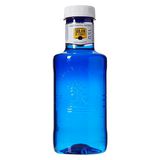 Agua Solán de Cabras 0.5l
