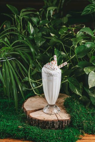 КЛАССИЧЕСКИЙ  (300 мл.)