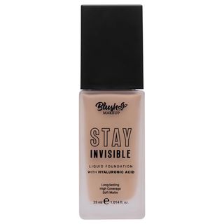 03 tečni puder blush stay invisible