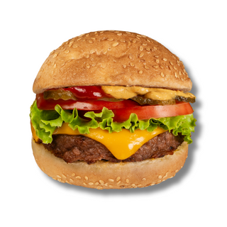 Classic beyond - senza glutine