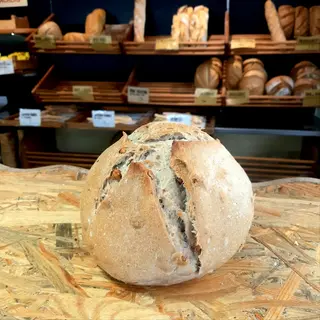 Noci  600 g