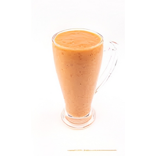 Jus De Papaye Fraise, Pomme