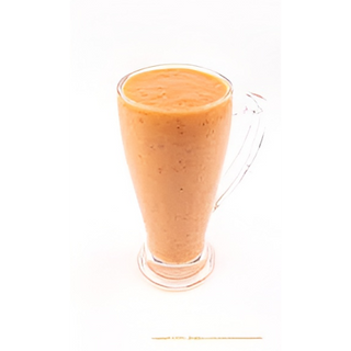 Jus De Papaye Fraise, Pomme