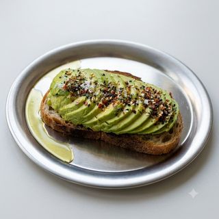 Avotoast