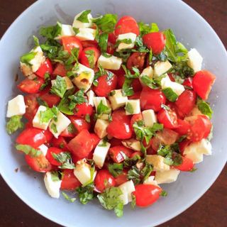 Caprese