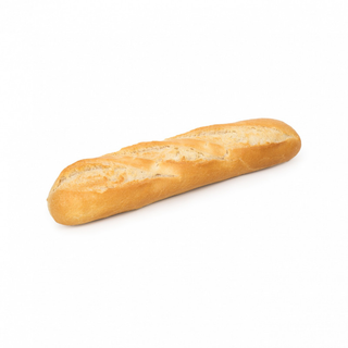Baguetina