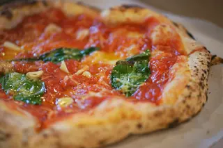 Marinara