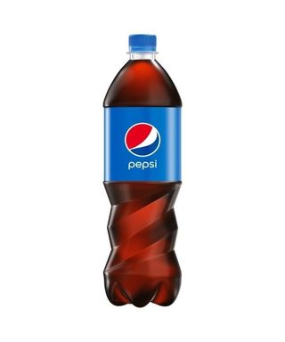 Pepsi 1л
