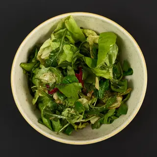 Zelena salata