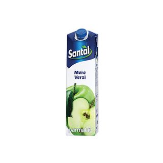 Santal Mere Verzi 1l