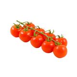 Pomodoro Ciliegino Kilo