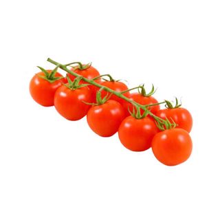 Pomodoro Ciliegino Kilo