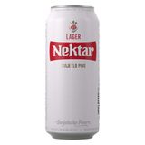 Nektar 0.5l