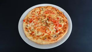 Pizza Vegetariana velika 30cm