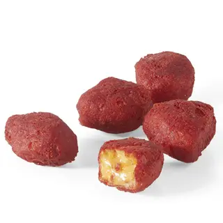 Habanero Cheese