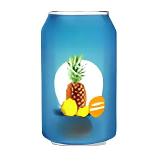 Ivoirio