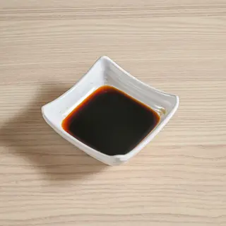 Soya sos