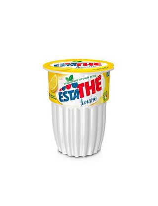 Estathé brick limone