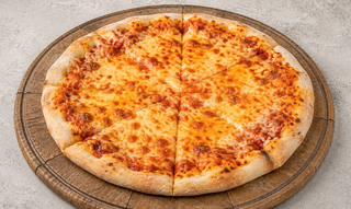 Margaritizza