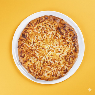 მეგრული ხაჭაპური