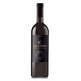 Vino Tinto Cal Y Canto (750 Ml.)
