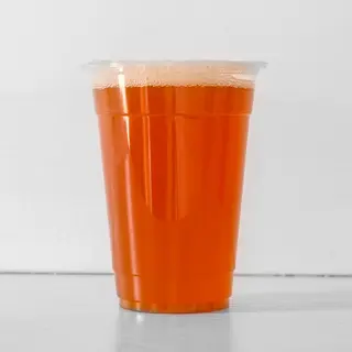 Tè al mango