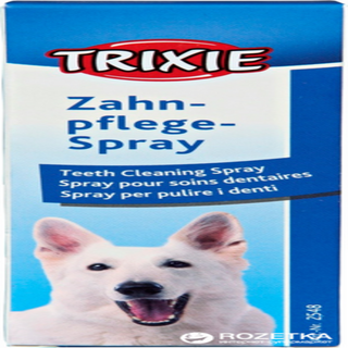 Спрей для чистки зубів 50мл