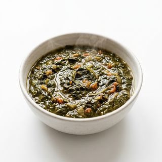 Mrenda