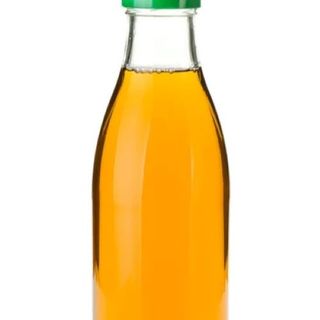 Zumo De Manzana (200 Ml.)