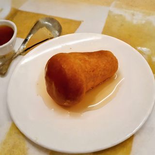 Babà