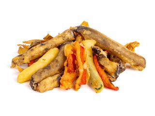 185 Mix Verdure Fritte
