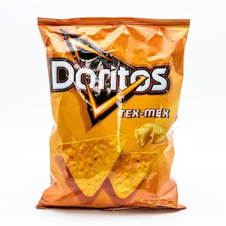 Doritos Tex Mex 99 g Matutano