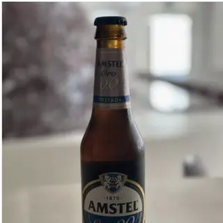 AMSTEL 00
