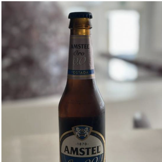 AMSTEL 00