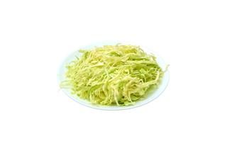 Kupus salata