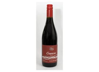 Гъмза \Дос Аламос\" 0.75Л"