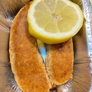 Alheira de Mirandela