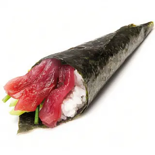 Temaki