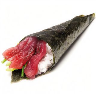 Temaki